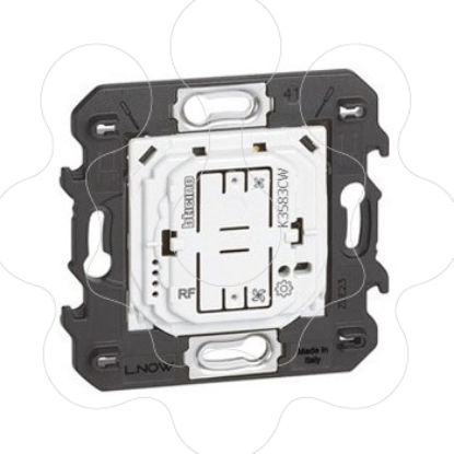 Mostrar detalhes para LNWN INT S FIOS VMC Imagem de LNWN INT S FIOS VMC