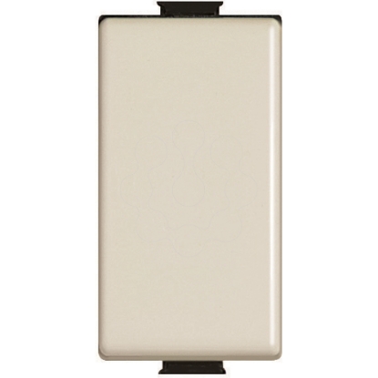 Mostrar detalhes para MATIX INTERRUPTOR 16A 1MD MARF Imagem de MATIX INTERRUPTOR 16A 1MD MARF