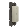 Imagem de Niloé Step with Netatmo - Interruptores de estores sem fios - Areia