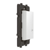 Imagem de Niloé Step with Netatmo - Interruptor sem fios de iluminação - Branco