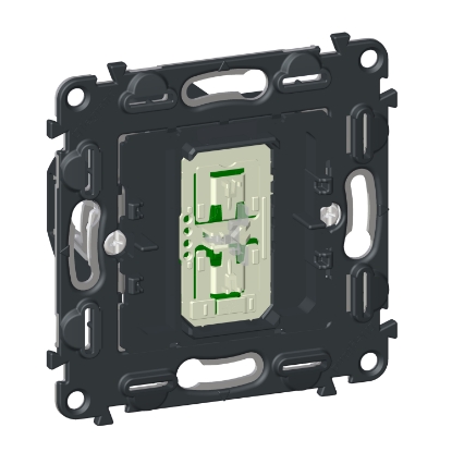 Mostrar detalhes para DIMMER 3 WIRES 150W VL Imagem de DIMMER 3 WIRES 150W VL