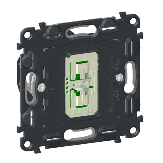 Imagem de DIMMER 3 WIRES 150W VL