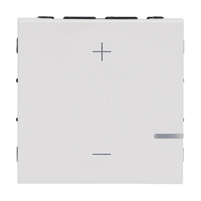 Mostrar detalhes para MOSAIC VAR 2FIOS 125W BRA Imagem de MOSAIC VAR 2FIOS 125W BRA