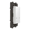 Imagem de Niloé Step with Netatmo - Comando de 4 cenários - sem fios - Branco