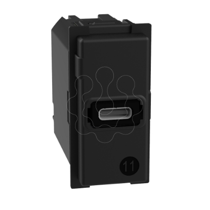 Mostrar detalhes para LNOW CARREG. USB-C 1MD 3A 20W Imagem de LNOW CARREG. USB-C 1MD 3A 20W
