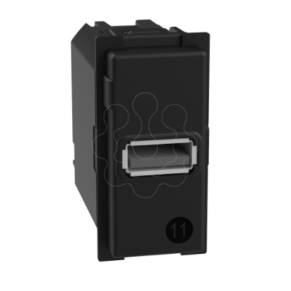 Mostrar detalhes para LNOW CARREG.USB-A 3A/15W/5V 1M Imagem de LNOW CARREG.USB-A 3A/15W/5V 1M