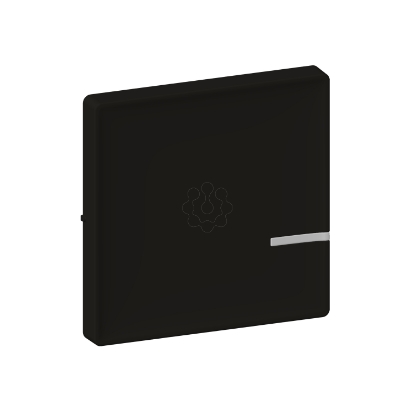 Mostrar detalhes para VALENA L-TECLAS VARIADOR 2F PT Imagem de VALENA L-TECLAS VARIADOR 2F PT