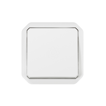 Mostrar detalhes para Plexo IP 55 componivel   Inversor de grupo Branco Imagem de Plexo IP 55 componivel   Inversor de grupo Branco