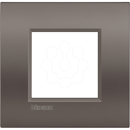 Mostrar detalhes para LL AIR-QUADRO 2MD ARGILA Imagem de LL AIR-QUADRO 2MD ARGILA