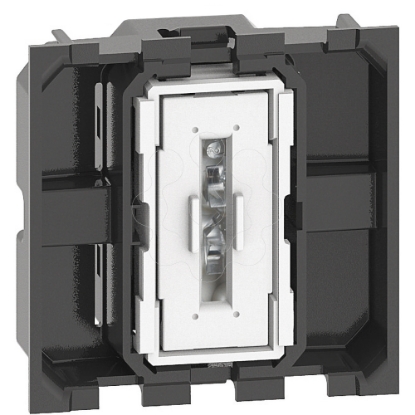 Mostrar detalhes para LNOW BOTAO NA 2MD LIG.AUTOMA Imagem de LNOW BOTAO NA 2MD LIG.AUTOMA