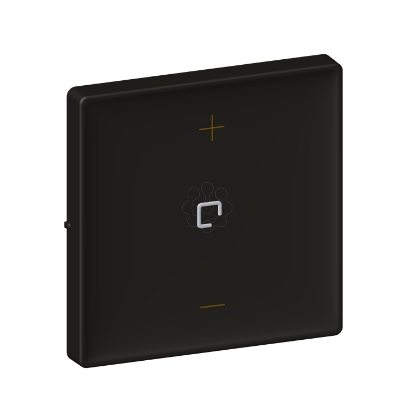 Mostrar detalhes para VALENA L-TECLAS VARIADOR 3F PT Imagem de VALENA L-TECLAS VARIADOR 3F PT
