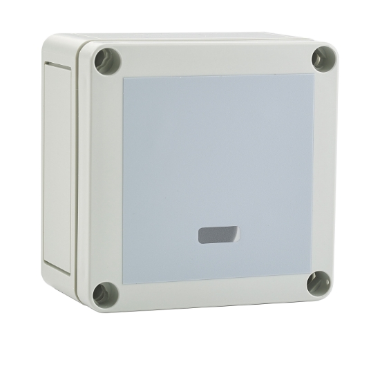 Imagem de MWS1A-IP-PRM-R2_ONOFF PAR.