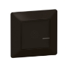 Imagem de VLWN ON/OFF VAR 125W LED PR