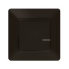Imagem de VLWN ON/OFF VAR 125W LED PR