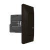 Imagem de VLWN ON/OFF VAR 125W LED PR