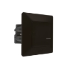 Imagem de VLWN ON/OFF VAR 125W LED PR