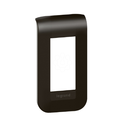 Mostrar detalhes para MOSAIC QUADRO 1MD PRETO MATE Imagem de MOSAIC QUADRO 1MD PRETO MATE