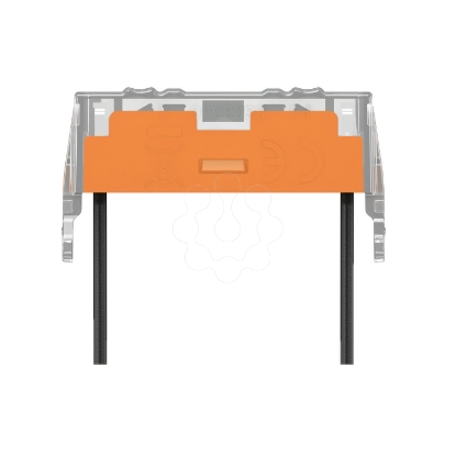 Mostrar detalhes para Plexo IP 55 acessorios   Lampada 230 V   2 mA   Azul   Para funcao sinalizacao Imagem de Plexo IP 55 acessorios   Lampada 230 V   2 mA   Azul   Para funcao sinalizacao
