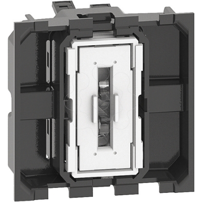 Mostrar detalhes para LNOW INTERRUPTOR 2MD LIG.AUTOM Imagem de LNOW INTERRUPTOR 2MD LIG.AUTOM
