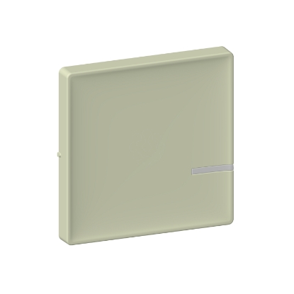 Mostrar detalhes para VALENA L-CENTRO VARIADOR 2F CR Imagem de VALENA L-CENTRO VARIADOR 2F CR