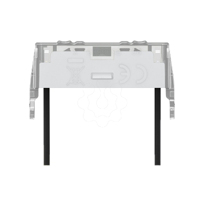 Mostrar detalhes para Plexo IP 55 acessorios   Lampada 230 V   02 mA   Azul   Para funcao luminoso Imagem de Plexo IP 55 acessorios   Lampada 230 V   02 mA   Azul   Para funcao luminoso
