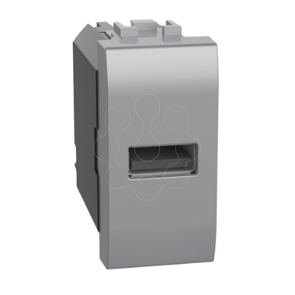 Mostrar detalhes para LL-TOM.USB-A 3A/5V 1MD TECH Imagem de LL-TOM.USB-A 3A/5V 1MD TECH
