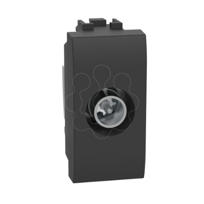Mostrar detalhes para LL TECLA AXIAL CHAVE 1MD ANT Imagem de LL TECLA AXIAL CHAVE 1MD ANT
