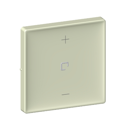 Mostrar detalhes para VALENA L-CENTRO VARIADOR 3F CR Imagem de VALENA L-CENTRO VARIADOR 3F CR