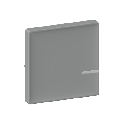 Mostrar detalhes para VALENA L-TECLA VARIADOR ALUMIN Imagem de VALENA L-TECLA VARIADOR ALUMIN