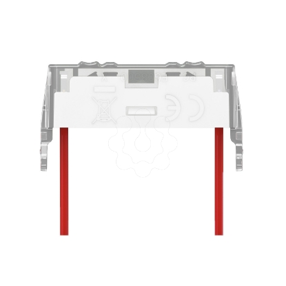 Mostrar detalhes para Plexo IP 55 acessorios   Lampada 12 a 48 V   26 mA em 48   Para f. luminoso Imagem de Plexo IP 55 acessorios   Lampada 12 a 48 V   26 mA em 48   Para f. luminoso