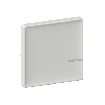 Mostrar detalhes para VALENA L-TECLA VARIADOR BRANCO Imagem de VALENA L-TECLA VARIADOR BRANCO