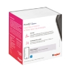Imagem de Plexo with Netatmo   Interruptor com neutro 150 W LED Antracite