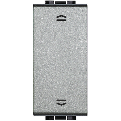 Mostrar detalhes para LL-COMANDO ESTORES 1-0-2 TECHC Imagem de LL-COMANDO ESTORES 1-0-2 TECHC