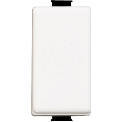 Mostrar detalhes para MATIX-BOTAO 1P 10A 1MD BRANCO Imagem de MATIX-BOTAO 1P 10A 1MD BRANCO