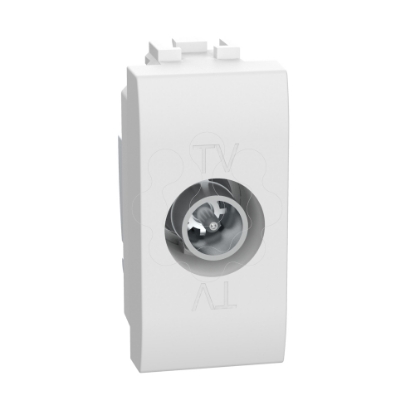 Mostrar detalhes para LL-TV SIMPLES PASSAGEM 1MD BRA Imagem de LL-TV SIMPLES PASSAGEM 1MD BRA