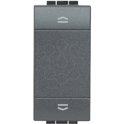 Mostrar detalhes para LL-COMANDO ESTORES 1-0-2 ANTRA Imagem de LL-COMANDO ESTORES 1-0-2 ANTRA