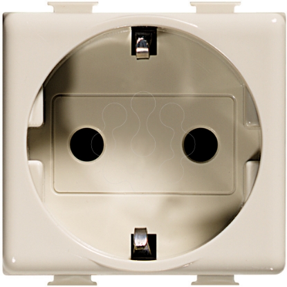 Mostrar detalhes para MATIX TOMADA 2P+T 16A OBT.MARF Imagem de MATIX TOMADA 2P+T 16A OBT.MARF