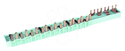 Mostrar detalhes para PENTE FORQUILHA/DIREITO 13 MOD. 3P+N Imagem de PENTE FORQUILHA/DIREITO 13 MOD. 3P+N