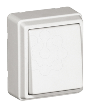 Mostrar detalhes para INVERSOR DE GRUPO BRANCO Imagem de INVERSOR DE GRUPO BRANCO