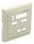Mostrar detalhes para CENTRO P/COM GERAL DE PERS C/SENSOR IR MARFIM Imagem de CENTRO P/COM GERAL DE PERS C/SENSOR IR MARFIM