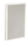 Mostrar detalhes para ALTIF 2 VIAS SAL EXTRAP DE 5"-16 OHM BRANCO Imagem de ALTIF 2 VIAS SAL EXTRAP DE 5"-16 OHM BRANCO