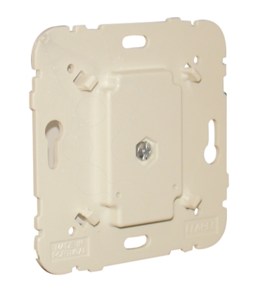 Mostrar detalhes para BESOURO 230V~ 50HZ Imagem de BESOURO 230V~ 50HZ