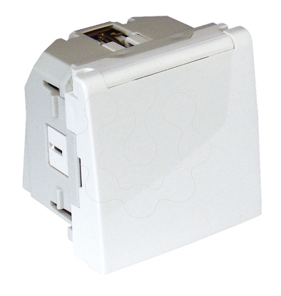 Mostrar detalhes para T SCHUKO ALV PLANOS LIG RÁP TAMPA OBT–2MÓD BR Imagem de T SCHUKO ALV PLANOS LIG RÁP TAMPA OBT–2MÓD BR