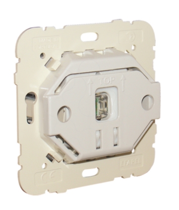 Mostrar detalhes para INTERRUPTOR CARD-SYSTEM Imagem de INTERRUPTOR CARD-SYSTEM