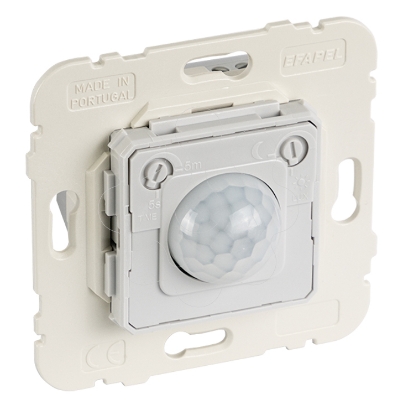 Mostrar detalhes para DETETOR DE MOVIMENTO DE 400W Imagem de DETETOR DE MOVIMENTO DE 400W
