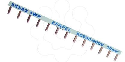 Mostrar detalhes para PENTE DIREITO PLANO - 1P - 13 DENTES Imagem de PENTE DIREITO PLANO - 1P - 13 DENTES