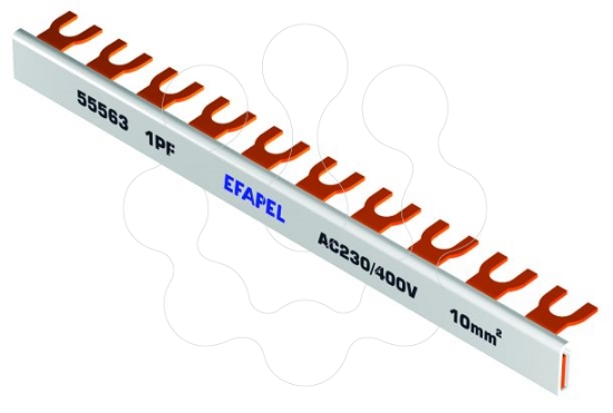 Imagem de PENTE FORQUILHA - 1P