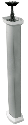 Mostrar detalhes para COLUNA - 2 FACES - 2850MM Imagem de COLUNA - 2 FACES - 2850MM