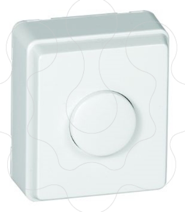 Mostrar detalhes para BOTÃO DE PRESSÃO LUMINOSO DE 250V~ BRANCO Imagem de BOTÃO DE PRESSÃO LUMINOSO DE 250V~ BRANCO