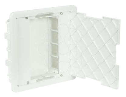 Mostrar detalhes para POSTO DE TRABALHO EMBEBER 2X8 MÓD C/ PORTA BR Imagem de POSTO DE TRABALHO EMBEBER 2X8 MÓD C/ PORTA BR